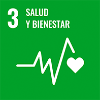 3 Salud y Bienestar