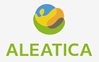 Aleatica