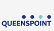 Queenspoint