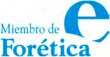 Forética