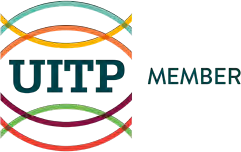 UITP