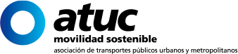 ATUC