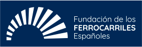 Fundación de los Ferrocarriles Españoles