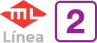ML2