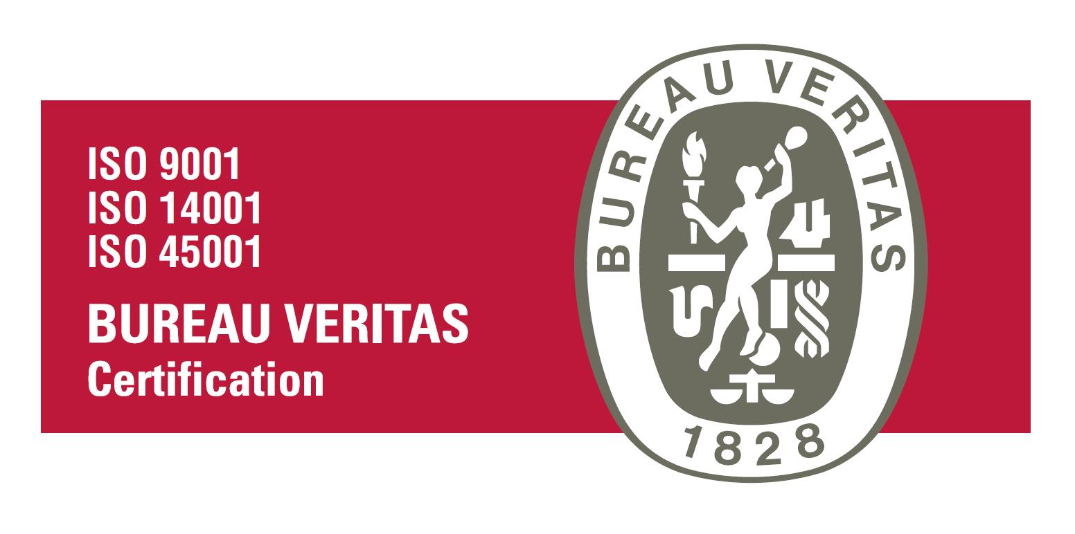 Bureau 2021