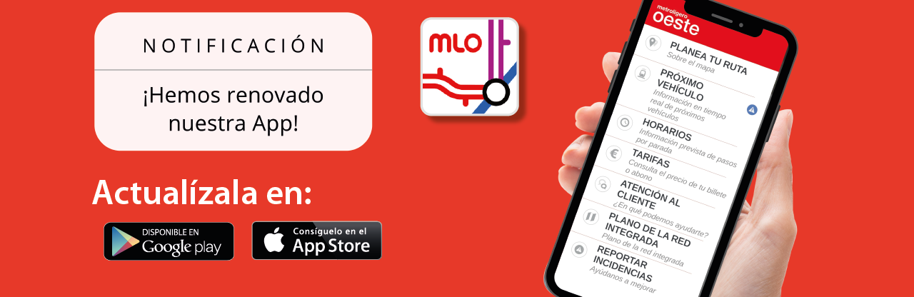 banner app nov
