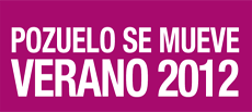 POZUELO