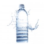 Agua