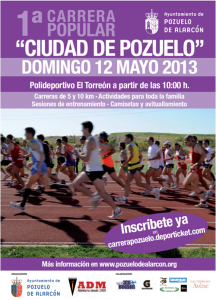 Cartel