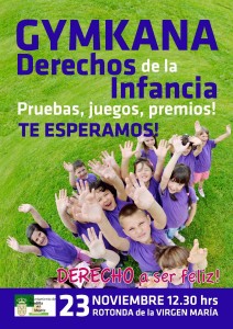 cartel_gymkana_af_baja