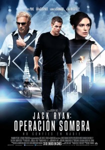 Jack Ryan_OK