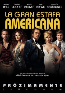 La-gran-estafa-americana