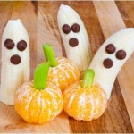 Fantasmas