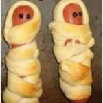 Momias