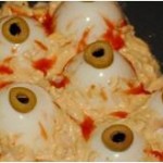Ojos