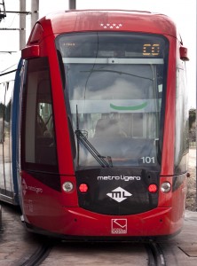 Día Mundial de las Enfermedades Raras