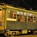 1384785437_ram Ristorante 5