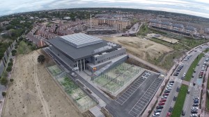 polideportivo_felipe_vi_-_1