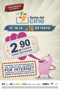 Fiesta del cine_MLO