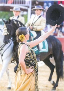 Día de la Hispanidad