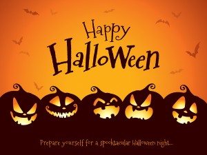 halloween_faces_bottom1