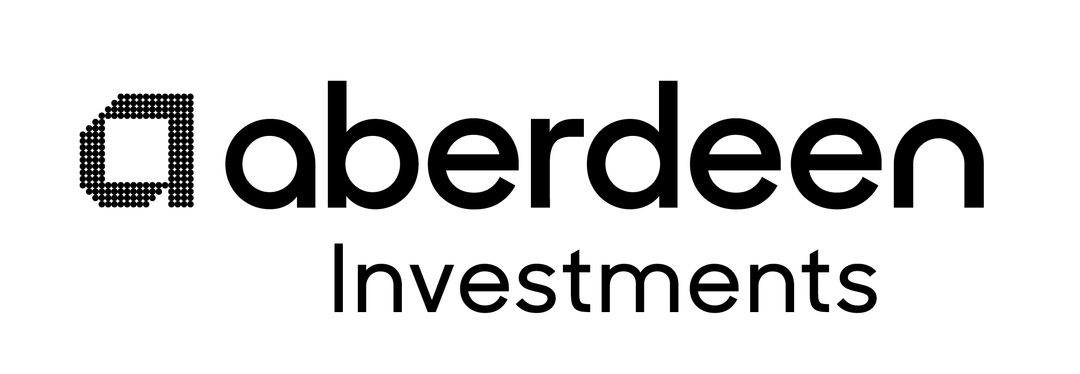 logo Aberdeen_ Invest