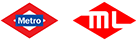 Logos