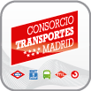 Mi Transporte