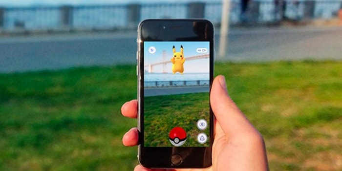 juegos smatphone mlo