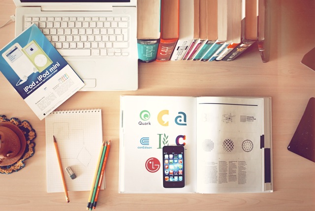 vuelta al cole back school