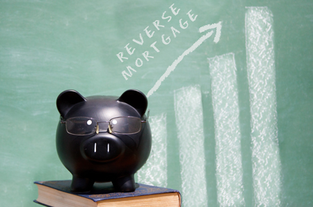 cuesta de enero trucos tips